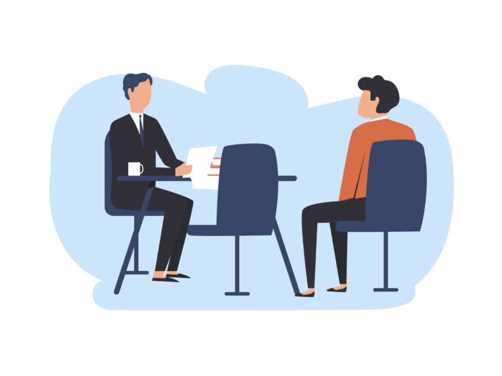 محسن نثاری - وکیل پایه یک دادگستری قم